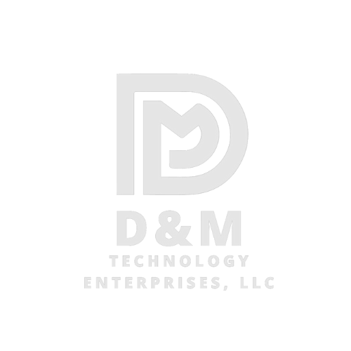 D&M Technology Enterprises, LLC.